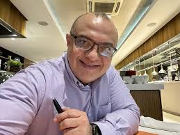 Raquel Veliz Villagran