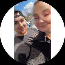 Best nail salon in town that doesn't cost $100 for a full set?