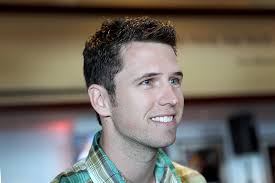 Buster Posey: A career in photos