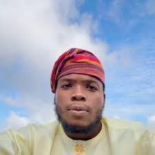 University of Ibadan Anthropology and archaeology fieldwork to Oyan, Osun  state. It has been educating and eye opening because I'm seeing a part of  the world I've never experienced. Apart from the… |