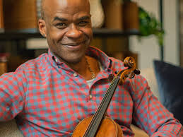 Fayetteville raised writer, musician returns for concert, book-signing