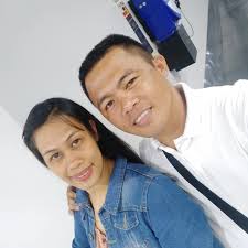 𝟮𝟬𝟮𝟱 𝗡𝗔𝗧𝗜𝗢𝗡𝗔𝗟 𝗔𝗡𝗗 𝗟𝗢𝗖𝗔𝗟 𝗘𝗟𝗘𝗖𝗧𝗜𝗢𝗡𝗦 Camarines  Norte Official Candidates Municipal Mayor Candidates (Talisay) #HALALAN2025