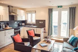 We did not find results for: Duke S Cabin Luxury Property In Padstow Padstow Breaks