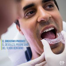 Merchán Estética Dental