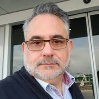 40+ "Aragon Gil" profiles