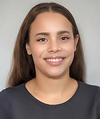 Kaelyn Jones, MSW, LSW