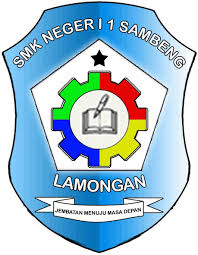 Profil sekolah nama sekolah : Profil Sekolah Smkn 1 Sambeng