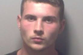 Sheppey murderers locked up for life after beating Gary Pocock to death and  dumping body