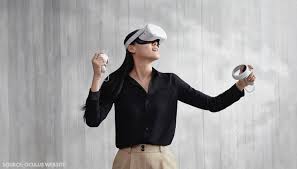 How long do the controllers last? How Long Does Oculus Quest 2 Take To Charge How To Tell When The Head Is Fully Charged