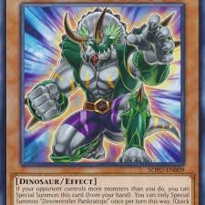 Database and deck share site. Top 10 Side Deck Cards In Yu Gi Oh Hobbylark