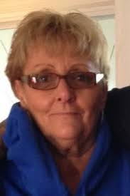 Obituary for Ruth Ann Birch