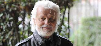 Jun 23, 2021 · michele placido a ripatransone: La Politica Degli Autori Michele Placido Mymovies It