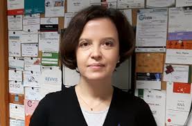 Professora portuguesa entre melhores investigadores do mundo