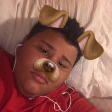 caleb frazier (@calebfr91163089)