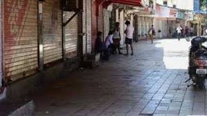 The district has been reporting a spike in daily cases since february. Lecmyqejftbm M