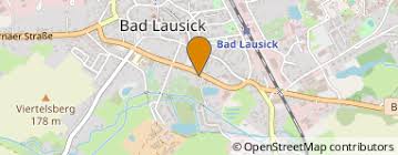 Stephan Fetzer Schlosserei » Top Metallbauer in Bad Lausick