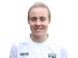 Fußball: Kilkens: „Nicht wieder zittern“