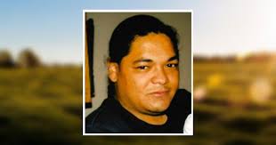 Mark Anthony Flores Obituary June 3, 2021