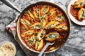 Italy is a nation known for its rich, flavorful cuisine. 117 Vegetarian Dinner Recipes For A Dinner Party Epicurious