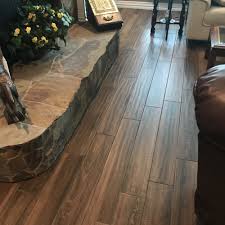 Residential tile, commercial tile, bathroom tile Ceramic Tile Flooring Anchorage And Wasilla Ak