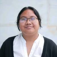 Alyssa Salcedo's Instagram, Twitter & Facebook