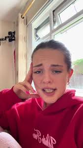 Smells like an anchovies jock strap in ereee @Coronation Street #corrie  #fyp #foryoupage❤️❤️ #northernireland