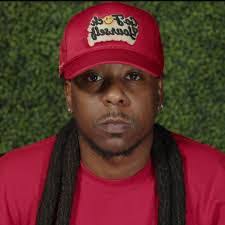 Quay Baker's Instagram, Twitter & Facebook