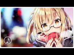 11 yanagi nagi echoes youtube
