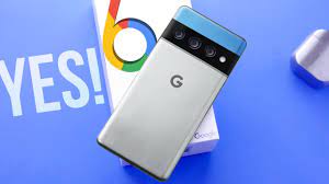 #pixel6 #pixel6 pro both are coming later this year. Pixel 6 Pro Samsung X Google Is Official Youtube