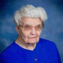 Lois Pearl Fowler Obituary