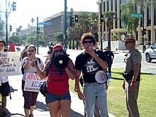 Open Carry In The United States Wikipedia