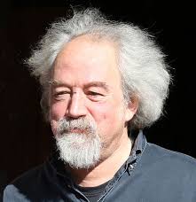 Heiner Michael Becker