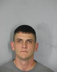 NEWARK POLICE DEPARTMENT