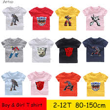 Ditulis oleh admin may 15, 2021 Top 9 Most Popular Baju Anak Transformers Ideas And Get Free Shipping 9nhea216