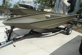 If you can not do this, make sure to make modifications to the support you have build in the previous steps to support the plywood properly. What Is A Mod V Jon Boat Flat Bottom Boat World