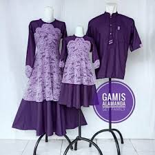Check spelling or type a new query. Harga Couple Keluarga Fashion Muslim Terbaik Agustus 2021 Shopee Indonesia