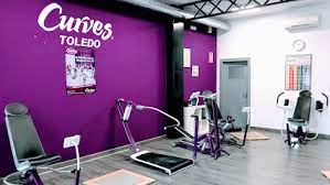 El horario de apertura para hoy. Opiniones Curves Toledo 2021 Latribudelboxeo Com