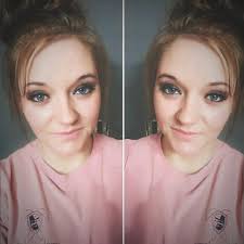 Unused Kohl's 10% promotion for autistic grandson?