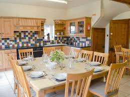 Just a few minutes from the community, you'll find all of the everyday shopping you need at trader joe's, whole foods, or acme. Somersal Farmhouse Ref W3993 In Somersal Herbert Ashbourne Derbyshire Welcomecottages