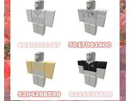 Bloxburg id codes for girls!! Bloxburg Ripped Jeans Codes Outfit Codes For Boys And Girls By Jonez To Help You With These Codes We Are Giving The Complete List Of Working Codes And Levels For