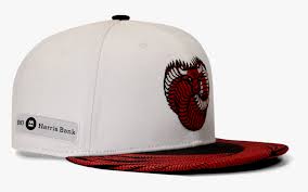 With the stroke of the pen of bmo chairman and chief executive officer william d. Bmo Harris Bank Chicago Hat Series Hd Png Download Transparent Png Image Pngitem