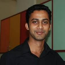 Anthony Gonsalves (@ann_gonsalves)