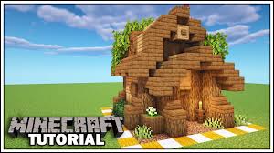 Don't forget to consider throwing in some minecraft mods to change up the game and make some of the building a bit easier. Best Minecraft House Ideas The Best Minecraft House Downloads For A Cute Suburban House Pc Gamer