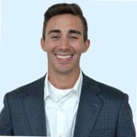 1700+ "Àustin" profiles