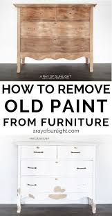 Pin On Furniture Painting Techniques