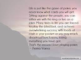 Quotes About Losing Love Of Your Life Top 20 Losing Love Of Your Life Quotes From Famous Authors