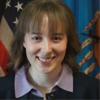 1300+ "Gaut" profiles