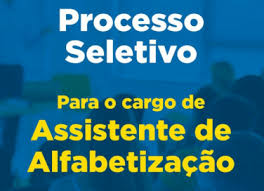 Prefeitura municipal de uberlândia firmasında çalışmak ya da mülakata girmek hakkında bir soru sorun. Prefeitura De Uberlandia Lanca Processo Seletivo Simplificado Para Assistente De Alfabetizacao Carrijo