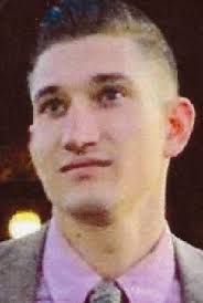 John Cooper Obituary (2020)