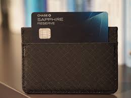 Chase cards can be really good on their own, but if you really want to extract the most value out of the chase ink business preferred on the other hand, is hands down my favorite business credit card. I Buy Everything With My Chase Sapphire Reserve Instead Of A Debit Card